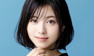 浜辺美波の声が似てるのは広瀬すず?三浦理恵子?百田夏菜子?3人の動画を比較して検証