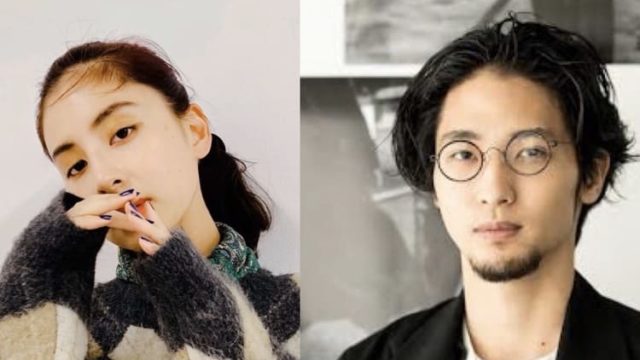 ラブリ結婚