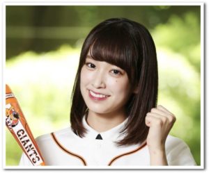 佐々木久美 インタビュー 佐々木久美 Happy Magical Tour 2024