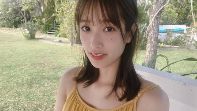 佐々木久美