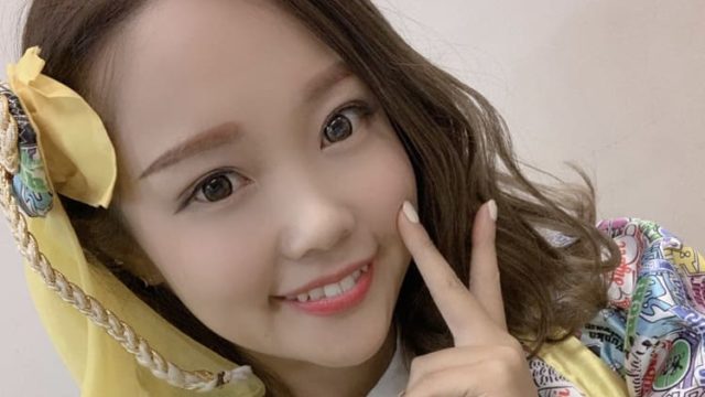えりか