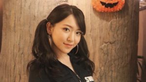 内田眞由美の現在の年収は1000万で年商は1億超え!?借金5000万円の理由は?