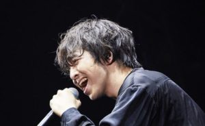 三浦大知が「歌唱力低い」と言われる理由は?「口パクが分かりすぎる」という意見に同意