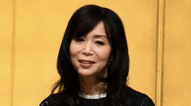 2019】竹内まりやが劣化した!?老けたしょこたんに似てると話題
