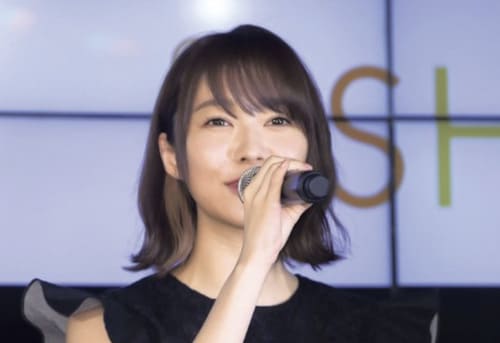 21 指原莉乃は整形しすぎ 鼻先 涙袋 目 アゴの変化を昔の画像と比較