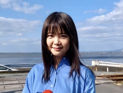 いきもの がかり 吉岡 年齢 いきものががり吉岡聖恵の結婚や年齢 熱愛彼氏は かわいい画像も