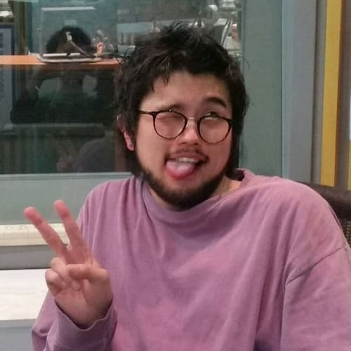 井口