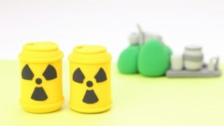 原発