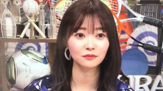 指原莉乃の顔が変わりすぎで怖い!?鼻先・涙袋・目・アゴが整形