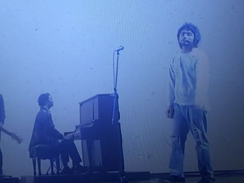 井口