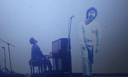 井口
