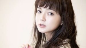 【画像】多部未華子の目が変わったのは整形?昔と比較検証したら顔が全然違う!?