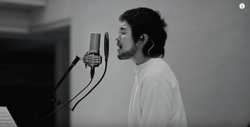 井口