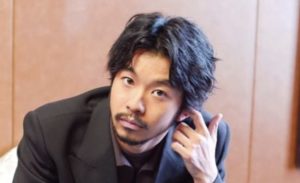 【2020最新】仲野太賀の歴代・最新彼女3人の画像情報まとめ!好みの女性は目鼻立ちくっきりタイプ!?