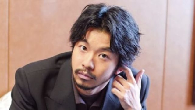 仲野太賀