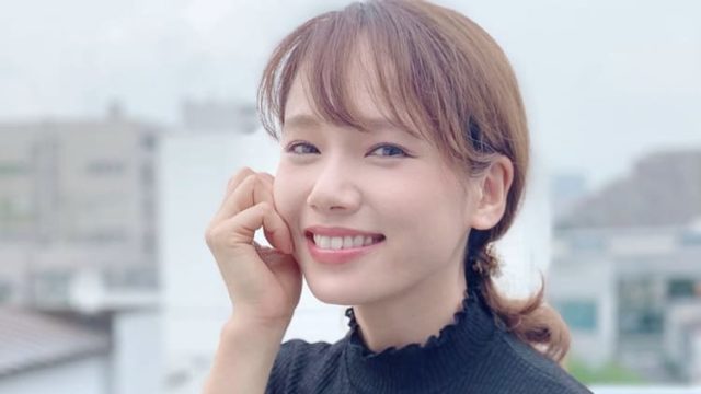 ソニン