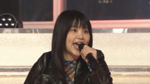 吉岡聖恵が結婚!妊娠、出産もしてた!?噂の相手は7歳年上の熱愛彼氏