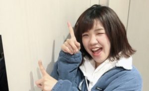 【3時のヒロイン】福田麻貴が似てるのは永野芽郁!?可愛いのに演技力も高すぎてヤバイ