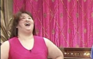 【3時のヒロイン】かなでのダンスが上手い!体重100kg超え踊れるデブの過去とは!?【動画】
