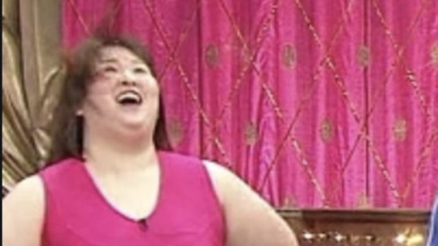 かなで