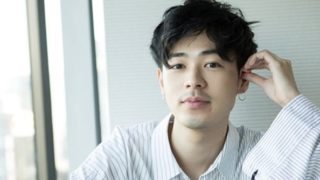 成田凌