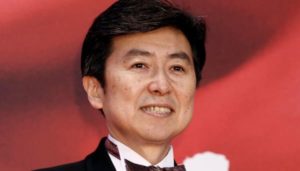 【笠井アナ】がん(悪性リンパ腫)のステージや治療方法は?余命や生存率に希望はある?