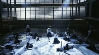 欅坂46