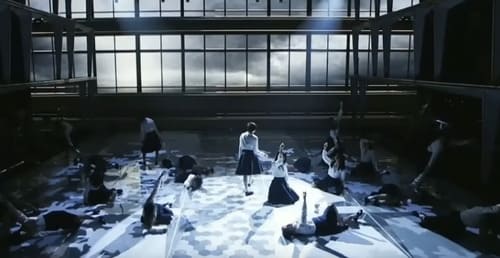 欅坂46