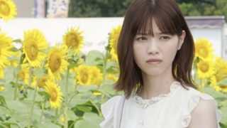 西野七瀬