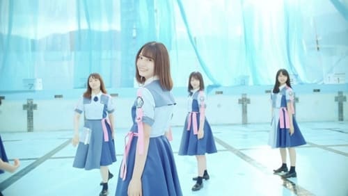 日向坂46