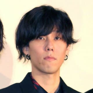 野田洋次郎
