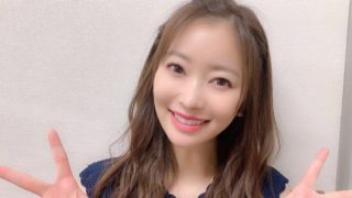 指原莉乃の歴代彼氏は合計4人!スキャンダル流出が生々しすぎる