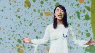 上白石萌音の歌が上手いと評判
