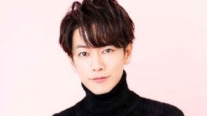 【2020】佐藤健の歴代彼女まとめ!16人全員美人すぎる!現在は上白石萌音と熱愛中?
