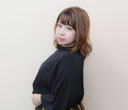 餅田コシヒカリのカップやスリーサイズは?