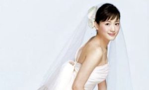 【2020最新】綾瀬はるかの結婚観まとめ!結婚願望・タイプの男性・まだ結婚できない理由についても