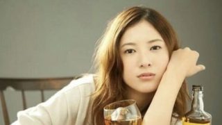 吉高由里子の歴代彼氏