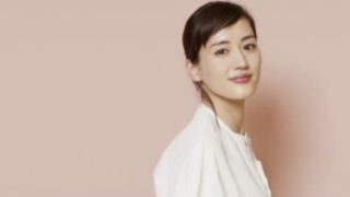 綾瀬はるか