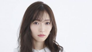 山口真帆