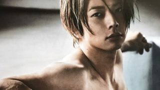 増田貴久