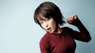清野菜名