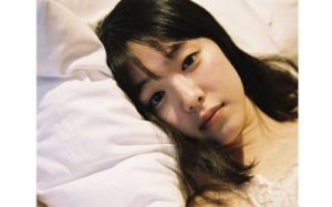 唐田えりかのインスタ縦読み不倫はガセ!匂わせ画像や東出昌大とのイチャイチャがエグい