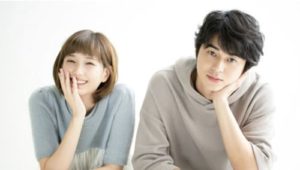 【共演者キラー】東出昌大が狙った女優!真木よう子とはW不倫で酒癖も悪かった!?