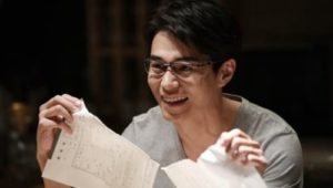 東出昌大がモラハラ夫すぎてヤバい!杏への仕打ちが酷いエピソードまとめ