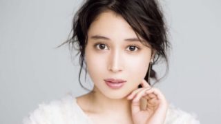 広瀬アリス