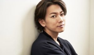 「佐藤健の性格が悪すぎる」は過去の話?良くなったきっかけや評価されてる理由は?