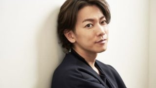 佐藤健