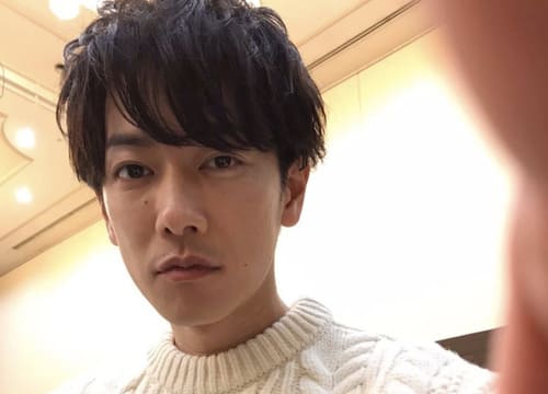 佐藤健からライン返信きた 過去のメッセージ画像を総まとめ