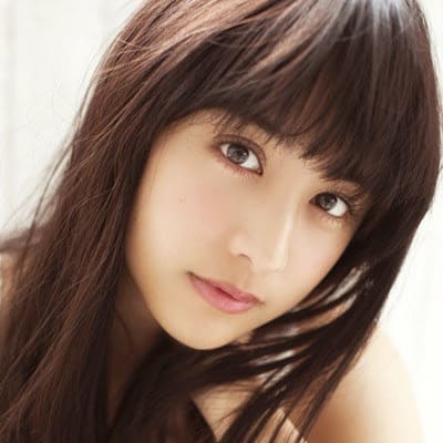 清原翔の歴代彼女や熱愛の噂は3人!