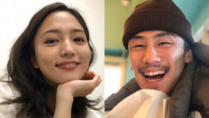 川口春奈と矢地祐介の結婚は2021年で確定?インスタ匂わせ画像やデート画像がラブラブ